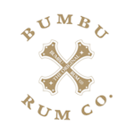 Bumbu